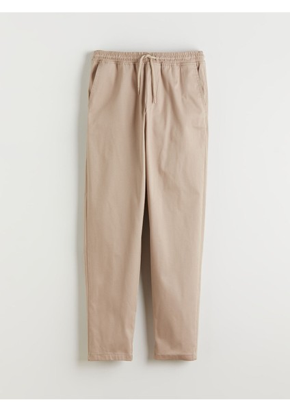 Yeni Sezon Basic Erkek Eşofman Altı indirimleri