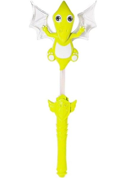 Bfs 23-028 Işıklı Çubuk -Prestij Oyuncak fırsatları