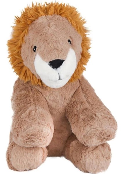 Bfs 3311 Peluş Yeleli Aslan -My Friend Toys fiyatları