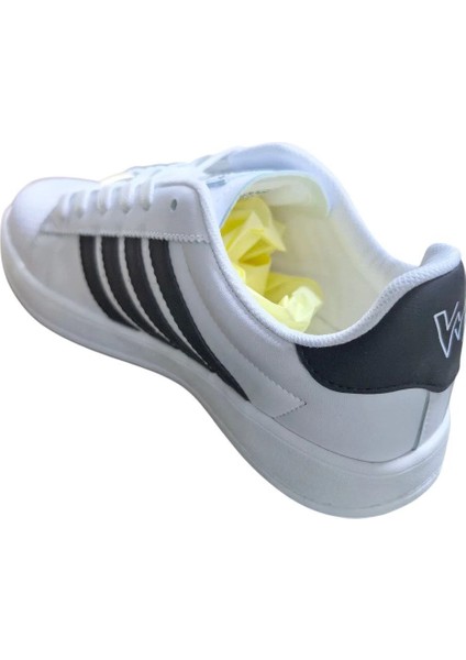 W035 Mevsimlik Süper Spor Ayakkabı fiyatları