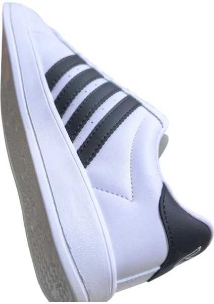 W035 Mevsimlik Süper Spor Ayakkabı modelleri