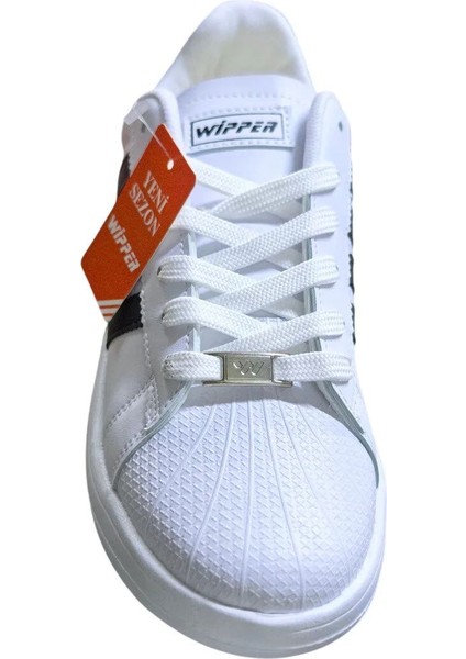 W035 Mevsimlik Süper Spor Ayakkabı fırsatları