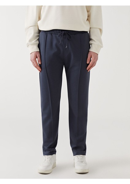 Yeni Sezon Slim Fit Erkek Eşofman Altı fiyatları