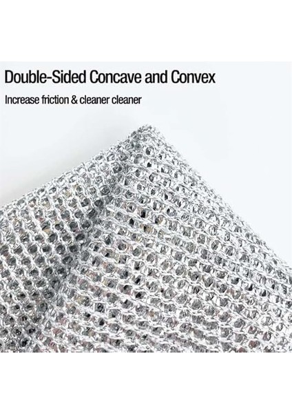 Tencere Tava Ovma Bezi fırsatları