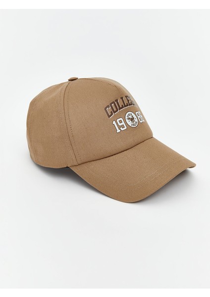 Yeni Sezon Yazı Nakışlı Erkek Kep Şapka fiyatları