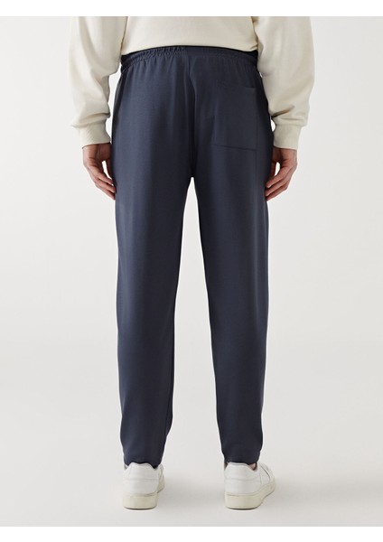 Yeni Sezon Slim Fit Erkek Eşofman Altı fırsatları