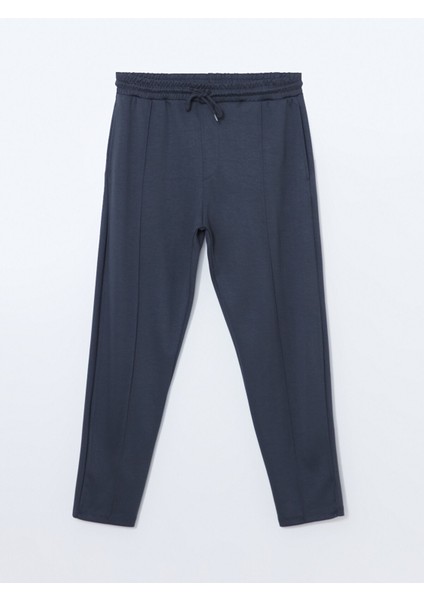 Yeni Sezon Slim Fit Erkek Eşofman Altı indirimleri