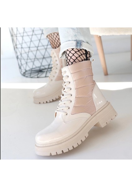 Lvsqvr Josse Bej Rugan Bağcıklı Bot (Numara: 39) fırsatları