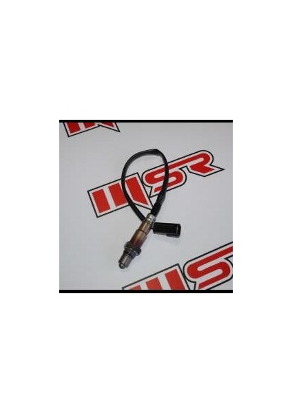 Cf Moto 250SR Oksijen Sensörü