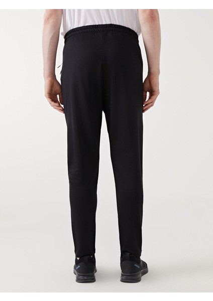 Yeni Sezon Standart Kalıp Erkek Eşofman Altı fırsatları