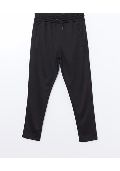 Yeni Sezon Standart Kalıp Erkek Eşofman Altı indirimleri