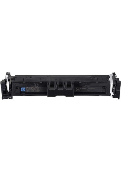 CRG-069H-5097C002 Mavi Toner Yüksek Kapasiteli fiyatları