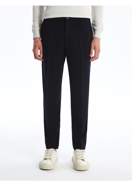 Yeni Sezon Standart Kalıp Erkek Pantolon fiyatları