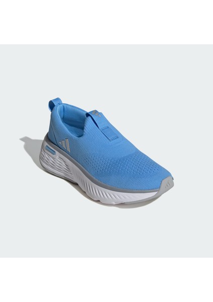 Sportswear ID4025 Cloudfoam Go Lounger Shoes modelleri