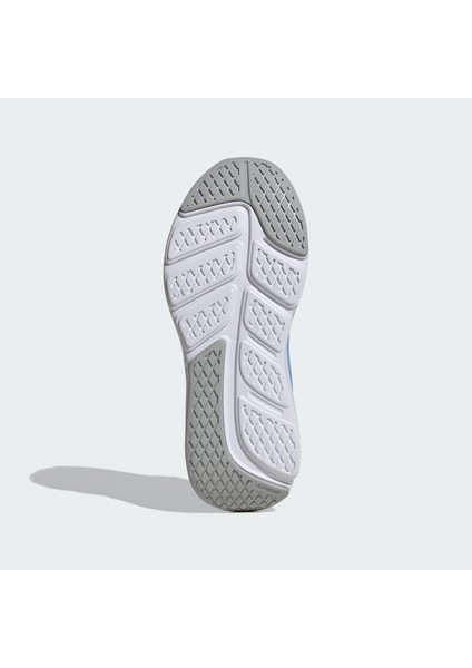 Sportswear ID4025 Cloudfoam Go Lounger Shoes indirimleri