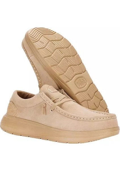 Wally Comf Erkek Ayakkabı 41975-265 fırsatları