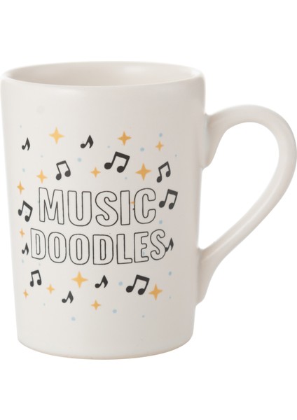 CAPYBARA 2'Lİ FİNCAN SETİ modelleri