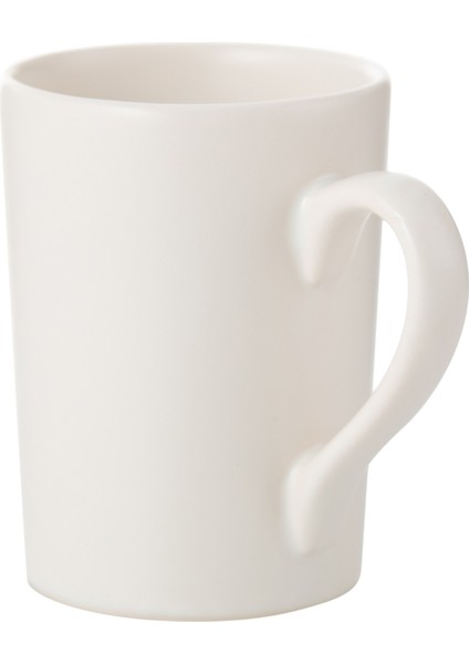 CAPYBARA 2'Lİ FİNCAN SETİ fırsatları