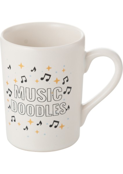 CAPYBARA 2'Lİ FİNCAN SETİ indirimleri