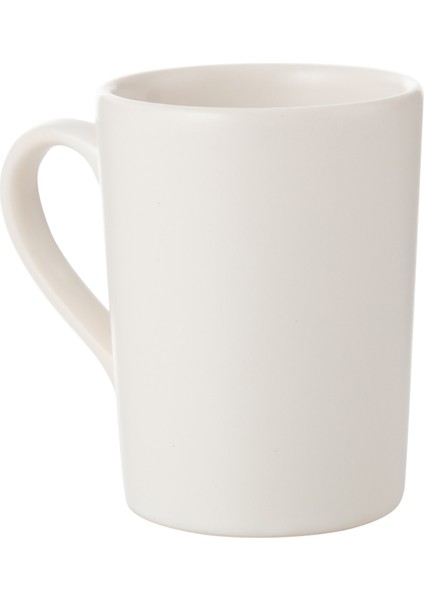 CAPYBARA 2'Lİ FİNCAN SETİ