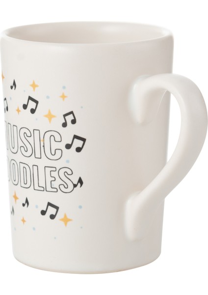 CAPYBARA 2'Lİ FİNCAN SETİ