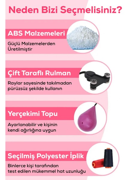 bel bölgesi ayarlanabilir,akıllı bel ınceltme çemberi indirimleri