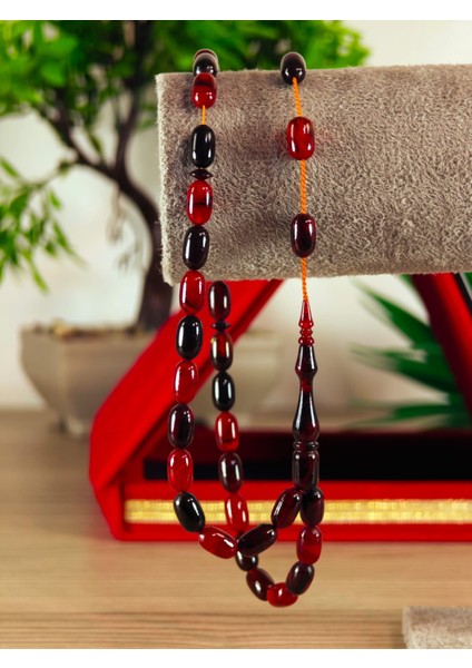 Arpa Kesim Ateş Kehribar Sistem Püsgüllü Yumurta Kesim Sıkma Kehribar Imzalı Ürün fiyatları