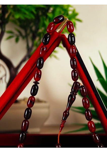 Arpa Kesim Ateş Kehribar Sistem Püsgüllü Yumurta Kesim Sıkma Kehribar Imzalı Ürün fırsatları