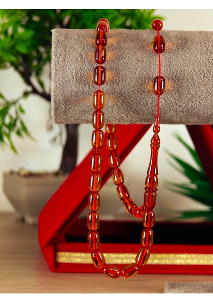 Arpa Kesim Ateş Kehribar Sistem Püsgüllü Yumurta Kesim Sıkma Kehribar Imzalı Ürün fiyatları