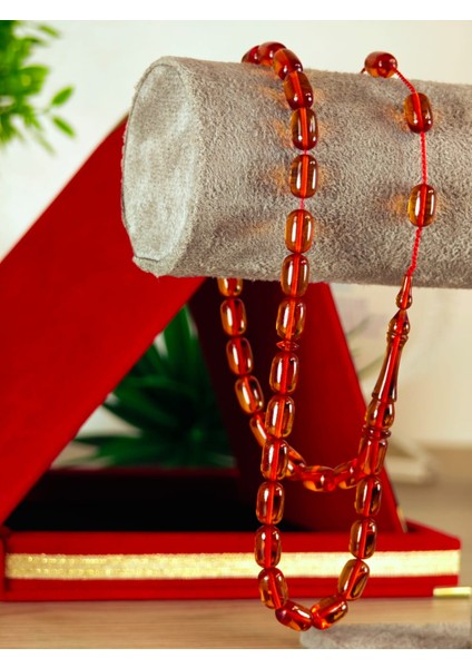 Arpa Kesim Ateş Kehribar Sistem Püsgüllü Yumurta Kesim Sıkma Kehribar Imzalı Ürün modelleri