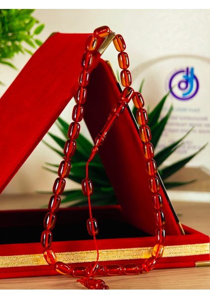 Arpa Kesim Ateş Kehribar Sistem Püsgüllü Yumurta Kesim Sıkma Kehribar Imzalı Ürün indirimleri