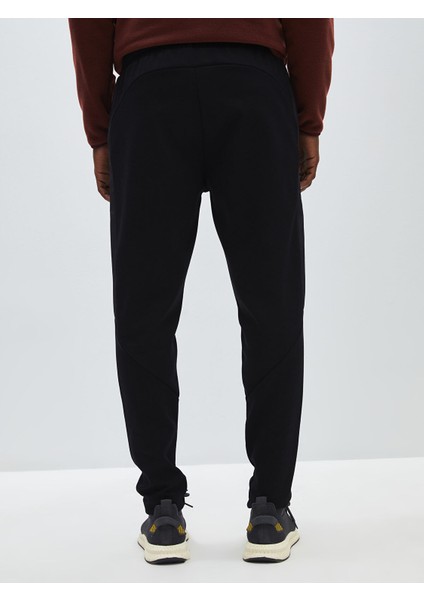 Yeni Sezon Slim Fit Erkek Eşofman Altı fırsatları