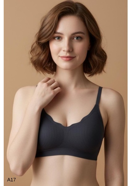 #izbırakmaz Dikişsiz Görünmez Sütyen| Hayalet Sütyen A17 modelleri