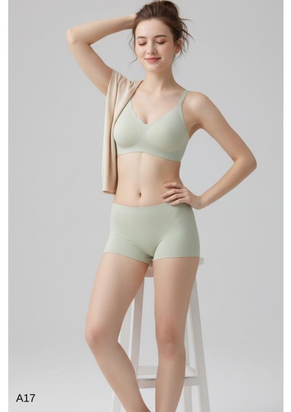 #izbırakmaz Dikişsiz Görünmez Sütyen| Hayalet Sütyen A17 fiyatları