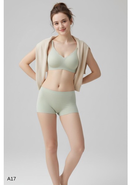 #izbırakmaz Dikişsiz Görünmez Sütyen| Hayalet Sütyen A17 modelleri