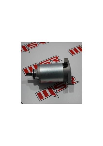 Sym Joyride 200 - Hd 200 - Hd 200 Ie Evo - Joyride 200 Ie Evo Marş Motoru