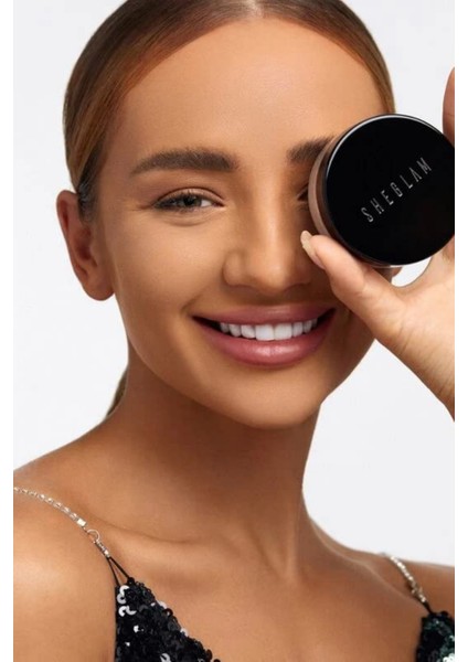 Baked Glow Sabitleyici Pudra fiyatları