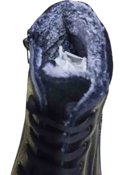 Kaydirmaz Hakiki Deri Bot modelleri