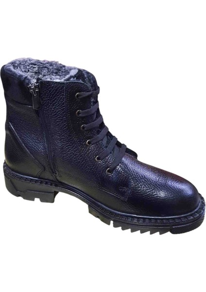 Kaydirmaz Hakiki Deri Bot fırsatları