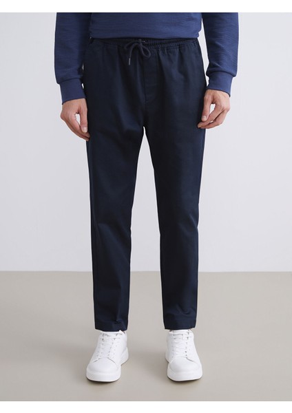 Yeni Sezon Standart Kalıp Erkek Pantolon fiyatları