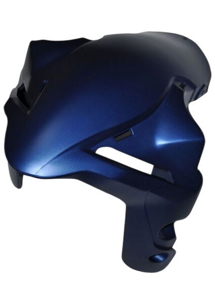 502-C Ön Çamurluk Mavi