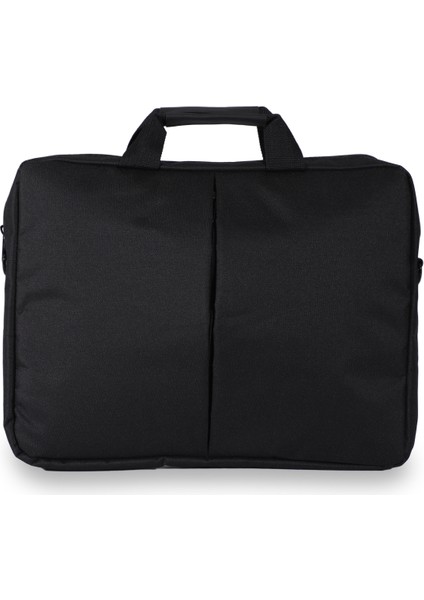 Macbook pro 16" (M3 Max) Shadowline Laptop ve Evrak Çantası