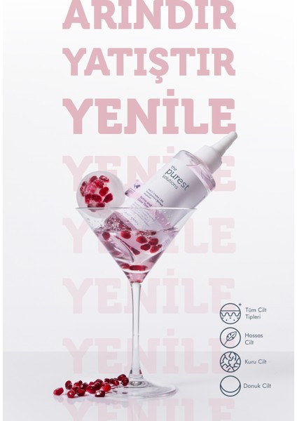 Hassas Ciltler Için Cilt Bakım Seti fırsatları