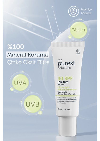 Hassas Ciltler Için Cilt Bakım Seti indirimleri