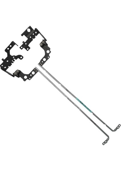 Hp 15-N Notebook Menteşe Takımı fiyatları