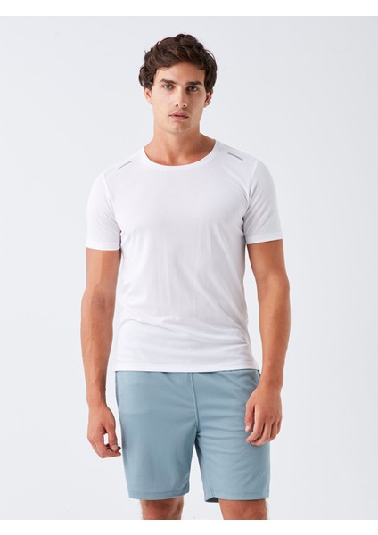 Yeni Sezon Slim Fit Erkek Spor Şort fiyatları