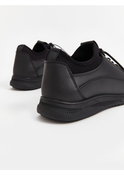 Yeni Sezon Bağcıklı Erkek Klasik Ayakkabı indirimleri