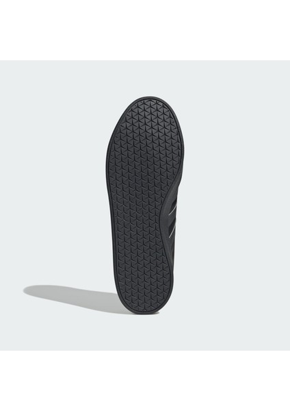 Performance JR1067 Mercedes - Amg Petronas Formula One Team Vl Court Shoes fırsatları