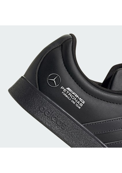 Performance JR1067 Mercedes - Amg Petronas Formula One Team Vl Court Shoes indirimleri