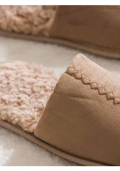 Yeni Sezon Erkek Ev Terliği modelleri